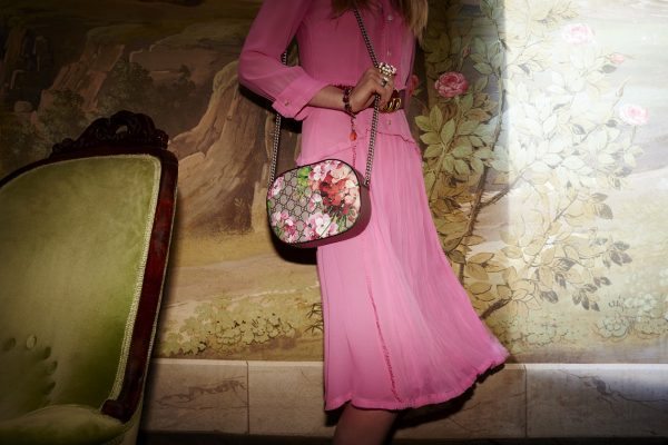 Colour managed by Idea Digital Imaging Ltd - job ref. 20804.