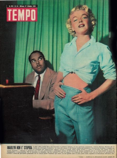 4074735226e9f9ea3ad30f114b29cc3a