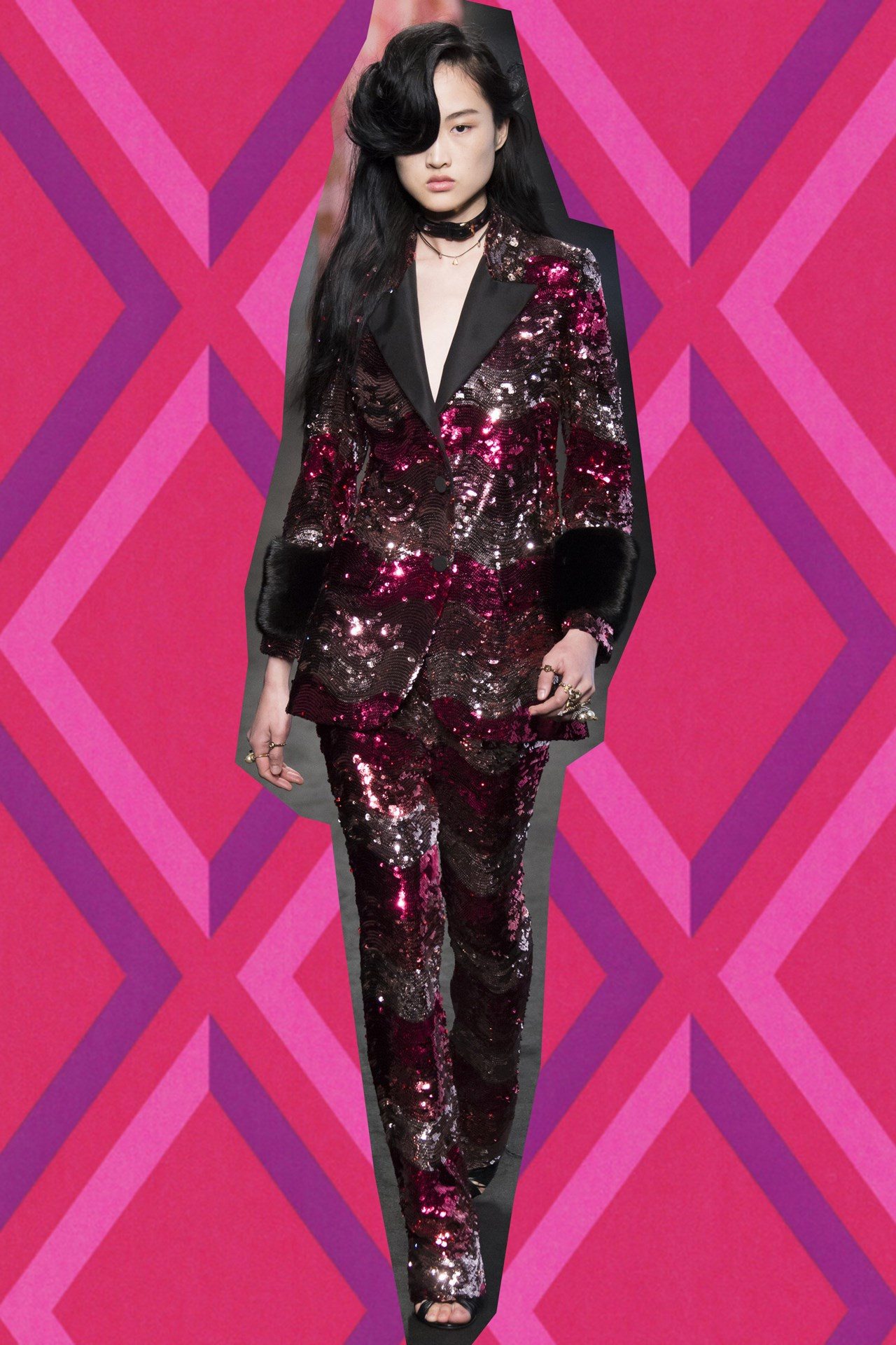 5B-COLE--SON_1280x1920