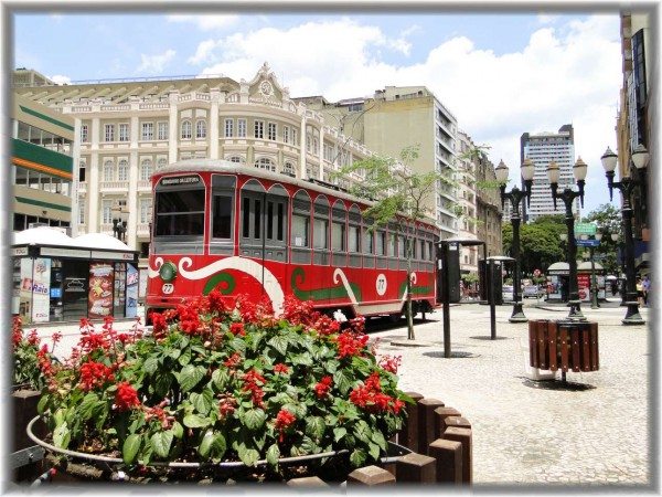 7040243539_39f6ef94ea_k