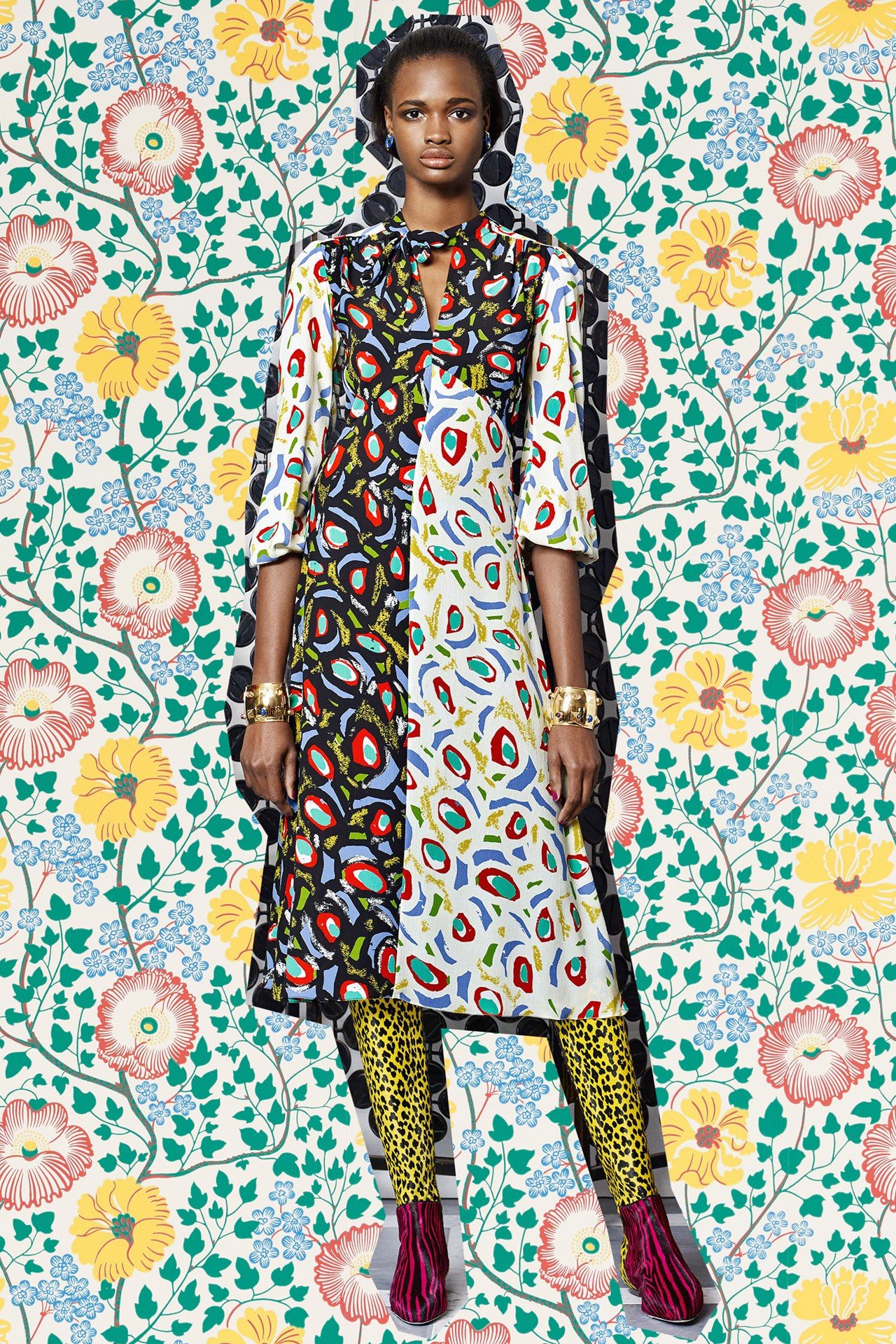 7A-JOSEF-FRANK_1280x1920