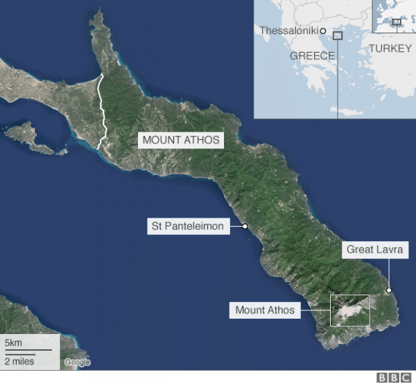 _89810151_mount_athos_map624