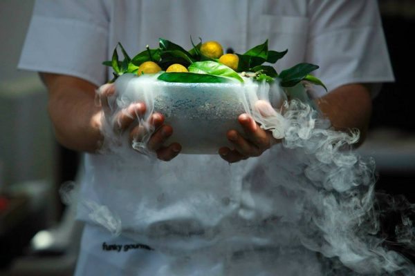 999976_555735291129650_1807816816_n