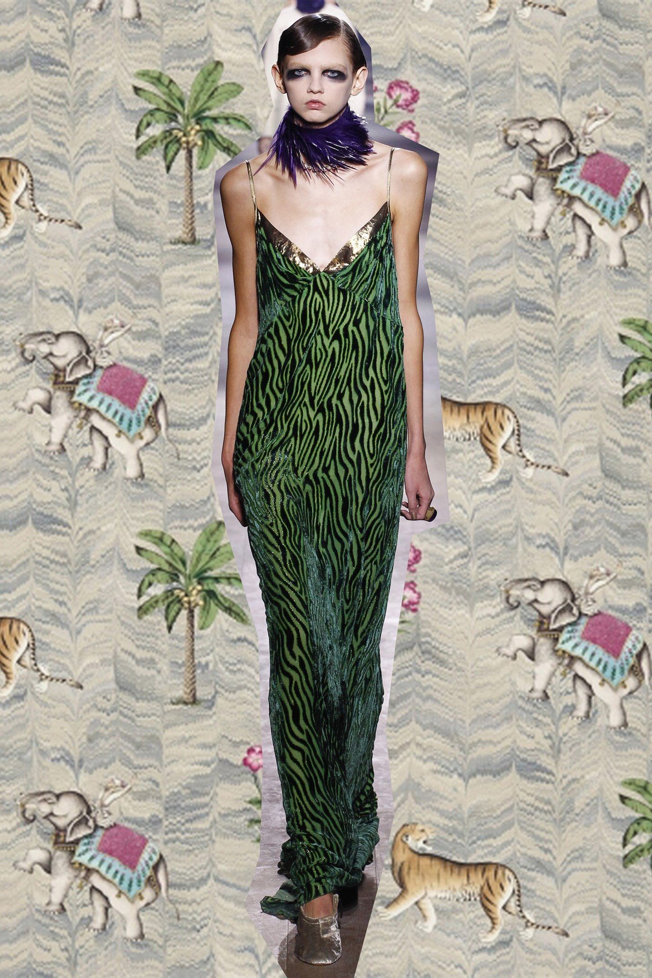 9B-ZOFFANY_1280x1920