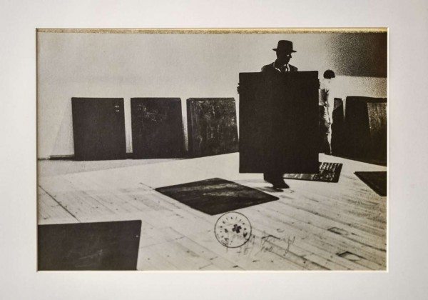 Beuys