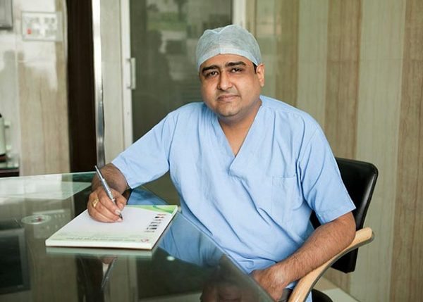 Bhateri-Devi-620ed_1825148a