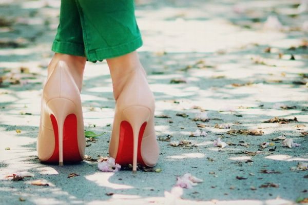 Christian-Louboutin-high-heels (1)