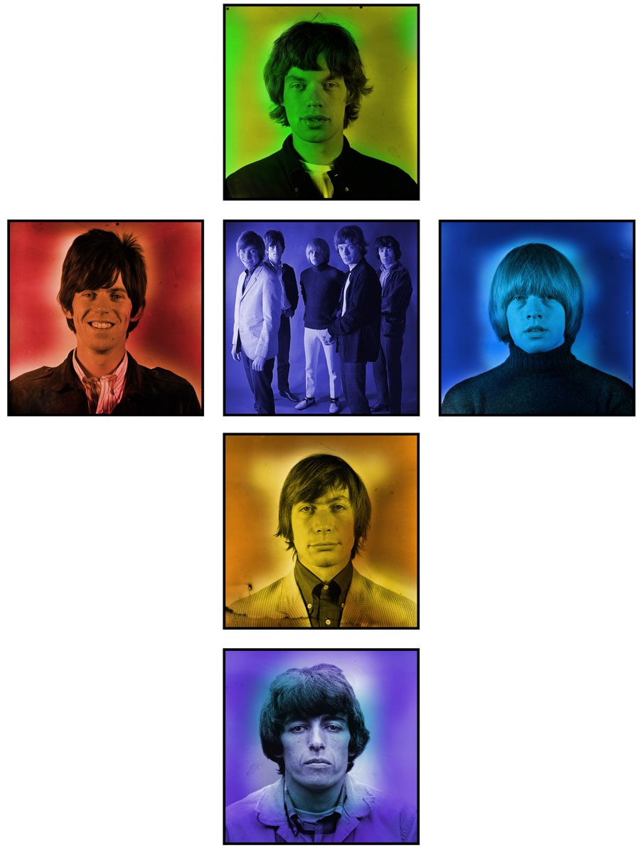 Cross image no background