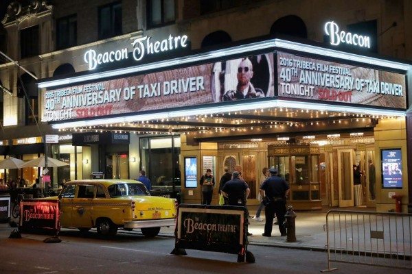 GettyImages-523068890