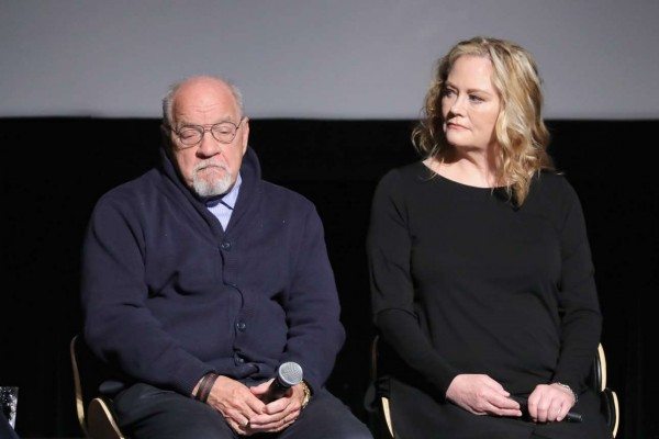 GettyImages-523069530