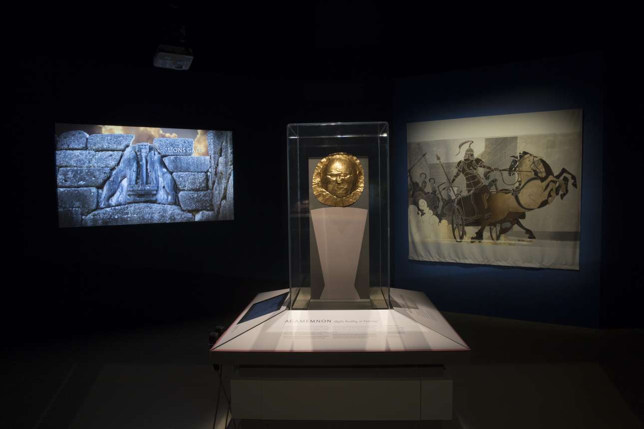 Greek Exhibit_cr_Mark_Thiessen_National_Geographic_9211