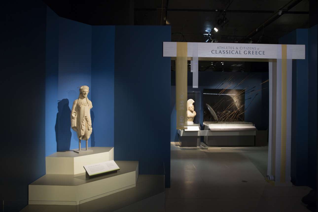 Greek Exhibit_cr_Mark_Thiessen_National_Geographic_9227