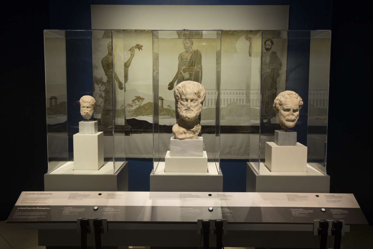 Greek Exhibit_cr_Mark_Thiessen_National_Geographic_9235