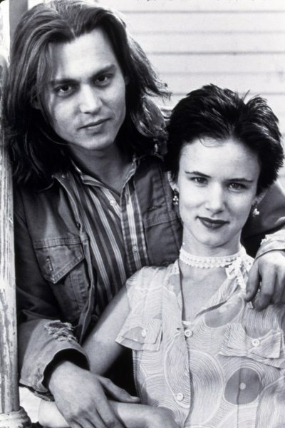 Johnny-Depp-Juliette-Lewis-Glamour-11Jul13-Rex_b_720x1080