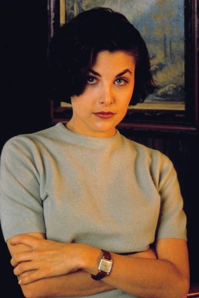 Johnny-Depp-Sherilyn-Fenn-Glamour-11Jul13-Rex_b_720x1080