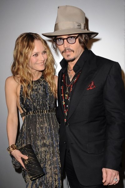 Johnny-Depp-Vanessa-Paradis-Glamour-11Jul13-PA_b_720x1080