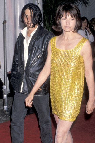 Johnny-Depp-ellen-barkin-Glamour-11Jul13-Getty_b_720x1080