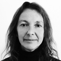 Μαρίνα Ρήγου