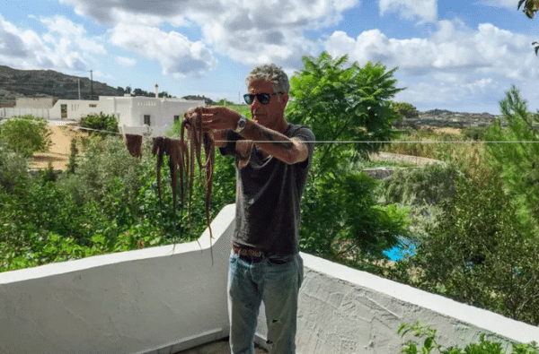 Screen shot 2016-05-10 at 7.50.44 AM