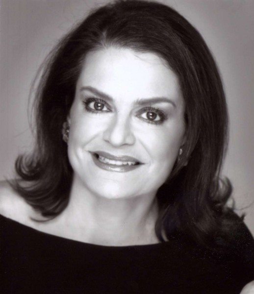 Sofia-Staikou-kontini (1)