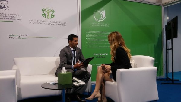 a037064f-2bed-4025-b70f-18c1939e9ba7