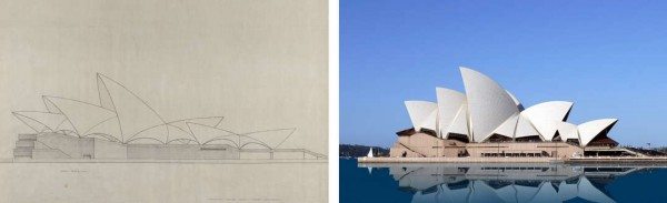 a51864bfa21a7d27299244edfc85eb09