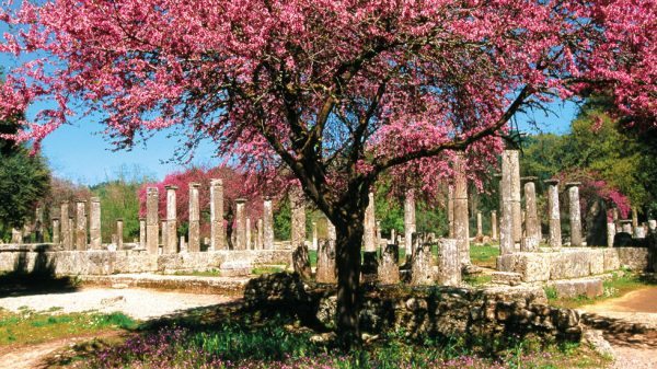 ancient-olympia-peloponnese-5593
