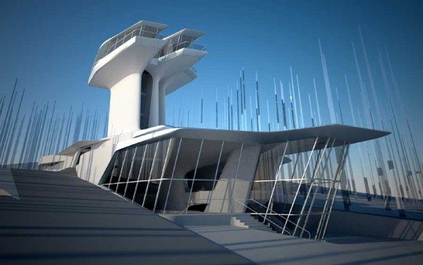 barvikha_villa_zahahadidf110408_2