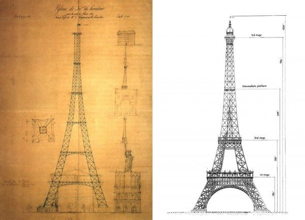 bc8f9099e1ccc3ac5d8c9a0dd3a56769