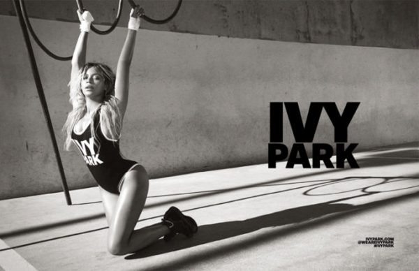 beyonce-ivy-park_pw4n5f