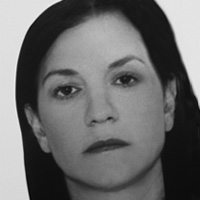 Ελένη Μπούντα