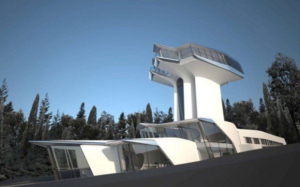 capital-hill-residence-for-naomi-campbell-8