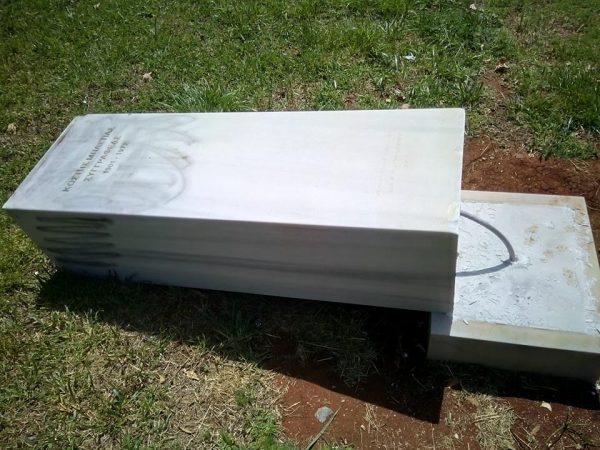 ff65114e-4122-4646-a6ae-81c17a86430e