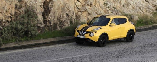 juke2
