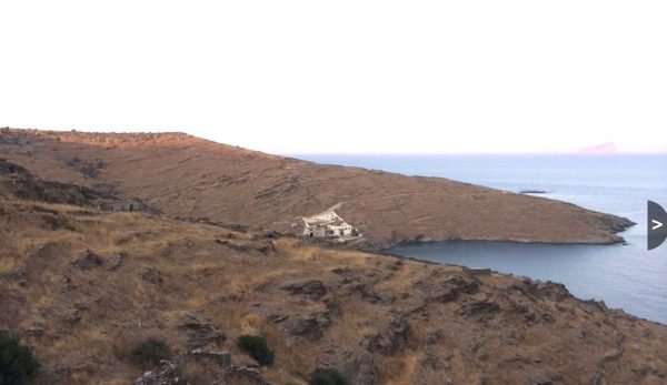 kithnos