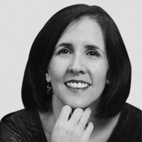 Μαρίνα Γουόκερ Γκεβάρα