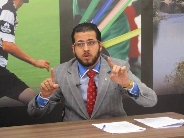 matheus-erler-vereador-piracicaba