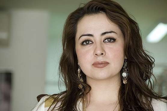 most-gorgeous-female-politicians-Ayla-Malik