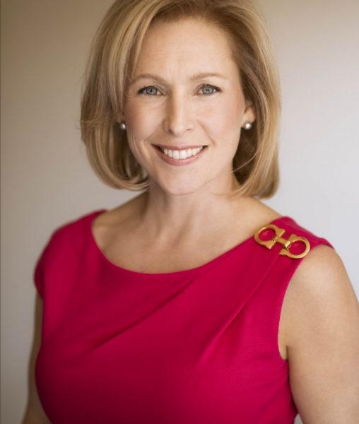 most-gorgeous-female-politicians-Kirsten-Gillibrand-1024x1210