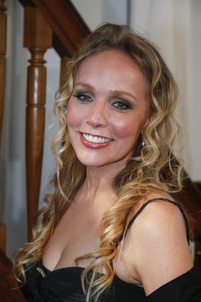 most-gorgeous-female-politicians-Sabine-Uitslag-1024x1536