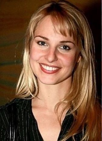 most-gorgeous-female-politicians-Vera-Lischka