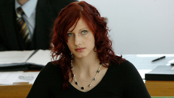 most-gorgeous-female-politicians-julia-bonk