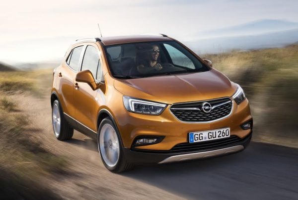opelmokka