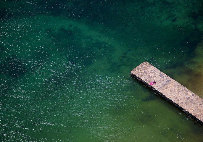 overhead-shot-of-pier-wit-003