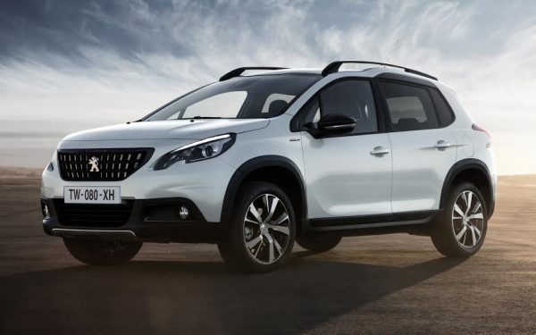 peugeot2008