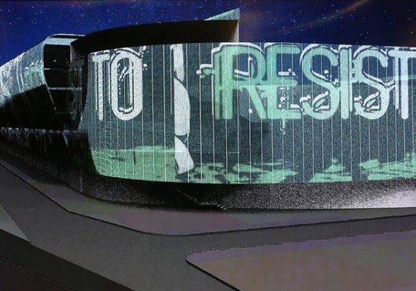 phoca_thumb_l_nealeoforos_campaign_7