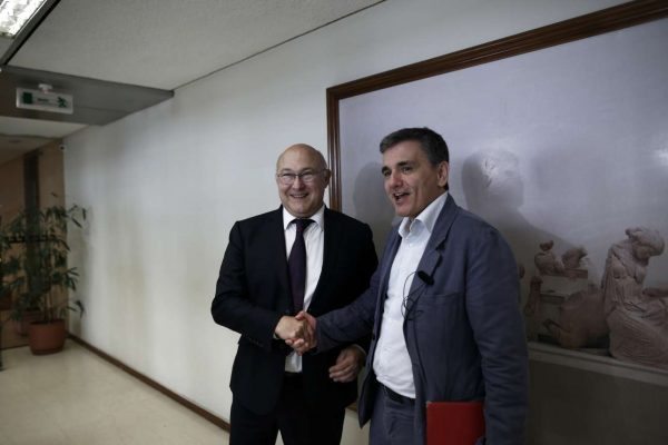 06_08_20160603101741_img_35431464943754