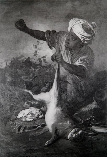 090520275-1f575551-5264-400e-aeac-f881bcba7d13