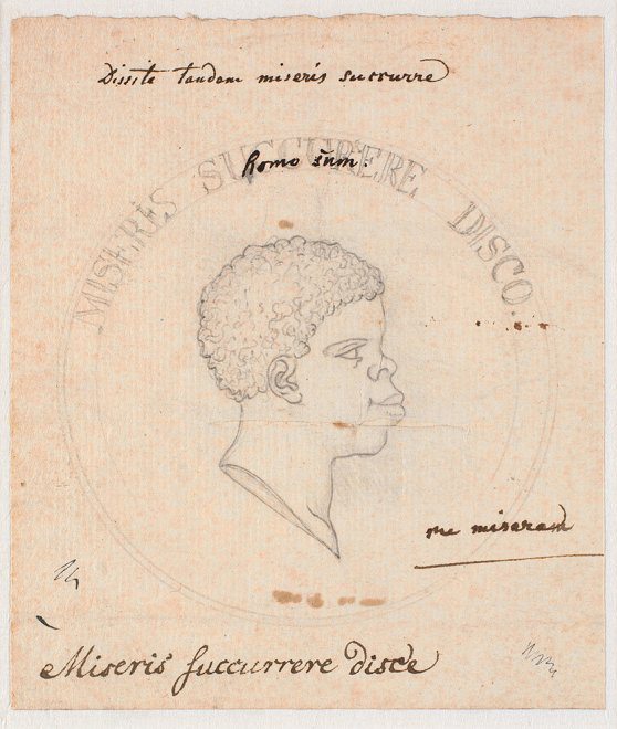 090520296-0276a618-ca4f-4788-8209-9cc044ce9a76