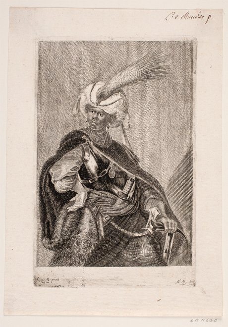 090522026-011c3a45-7f73-451d-9b69-9191b921e691